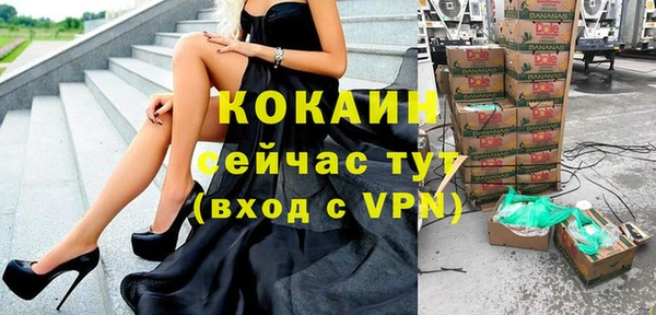 первитин Усинск