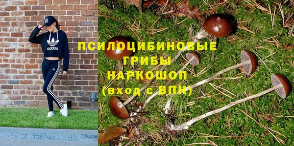 скорость Магас