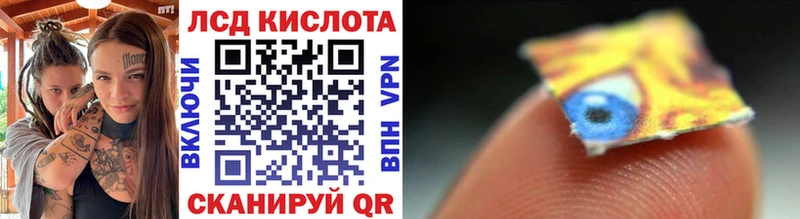 где можно купить   Спасск  Марки N-bome 1,5мг 