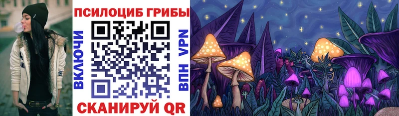 Галлюциногенные грибы мицелий hydra Спасск